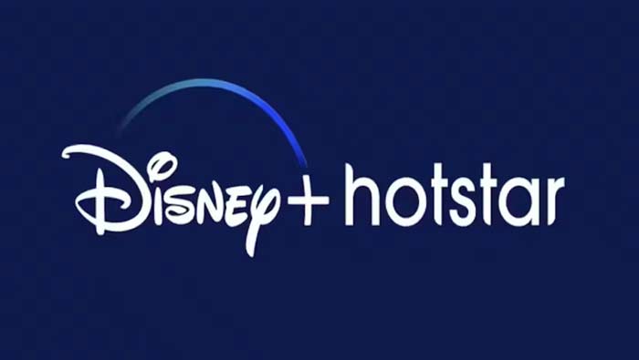 IND vs NZ: హాట్ స్టార్⁭లో ఇండియా-న్యూజిలాండ్ మ్యాచ్⁬కు అత్యధిక వ్యూయర్ షిప్