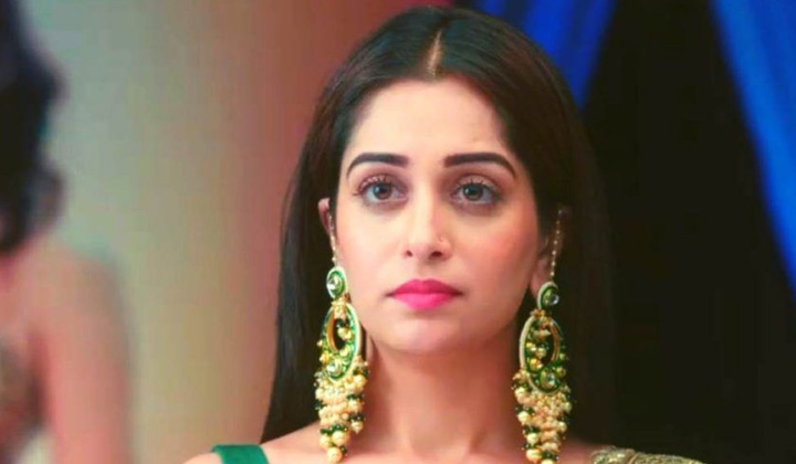 Dipika Kakar: మార్కెట్లోకి కొత్త స్కామ్.. నేను బుక్కయ్యా, మీరు జాగ్రత్త అంటున్న నటి!