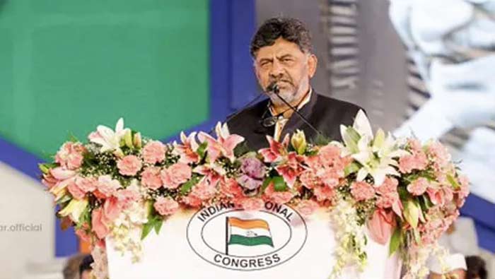 Exgratia: అత్తిబెలె అగ్ని ప్రమాద బాధిత కుటుంబీలకు రూ.5 లక్షల ఎక్స్ గ్రేషియా