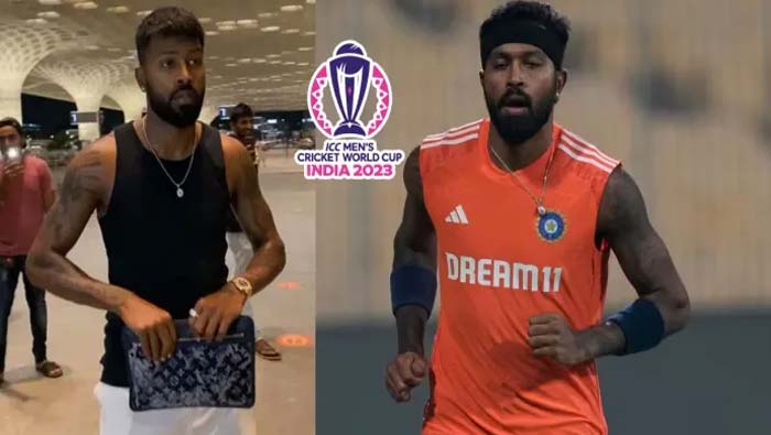Hardik