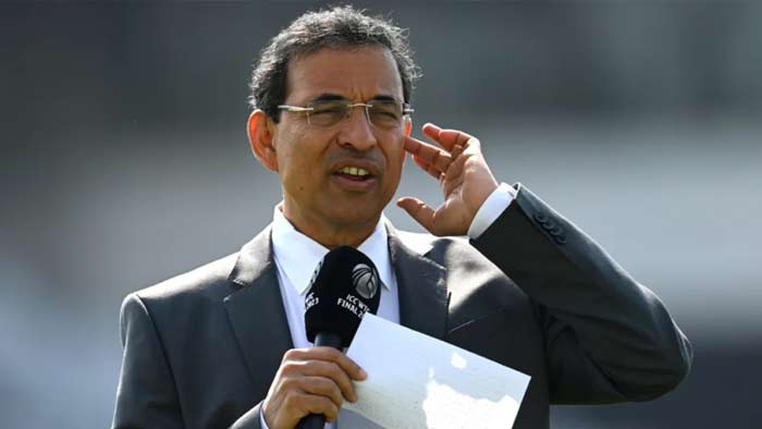 World Cup 2023: టీమిండియాకు బిగ్ షాక్.. డెంగ్యూ బారిన మరో భారత దిగ్గజం