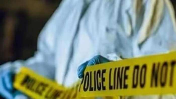 Haryana: అమ్మాయిల వేధింపులు.. 9వ తరగతి బాలుడు ఆత్మహత్య..