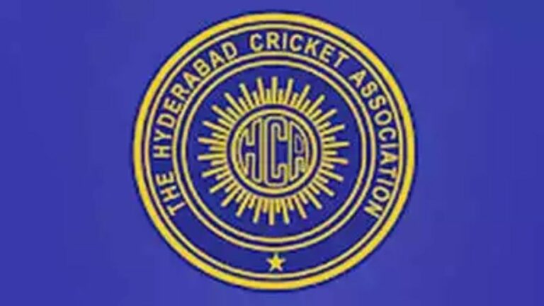 HCA Elections: అసెంబ్లీ ఎన్నికలను తలపిస్తున్న.. హైదరాబాద్ క్రికెట్ అసోసియేషన్ ఎలెక్షన్స్! సాయంత్రం ఫలితాలు