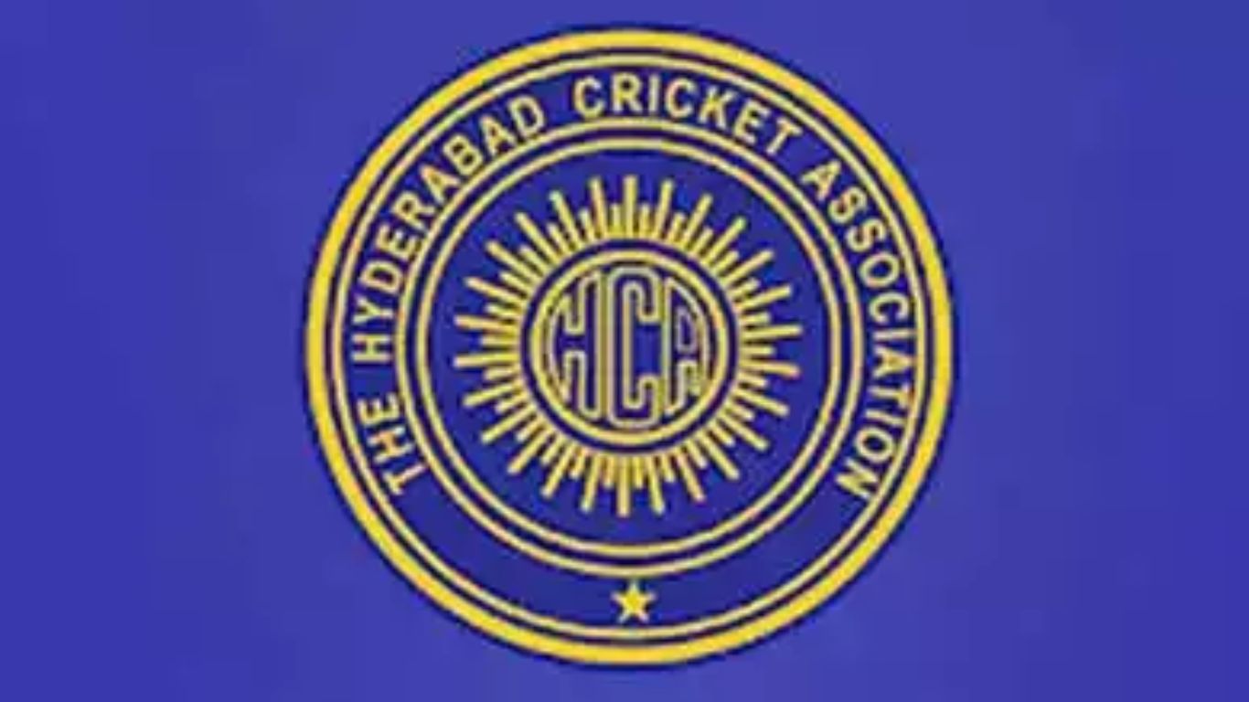 HCA Elections: అసెంబ్లీ ఎన్నికలను తలపిస్తున్న.. హైదరాబాద్ క్రికెట్ అసోసియేషన్ ఎలెక్షన్స్! సాయంత్రం ఫలితాలు