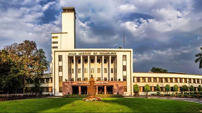 IIT Kharagpur: ఐఐటీ ఖరగ్‌పూర్‌లో తెలంగాణకు చెందిన విద్యార్థి ఆత్మహత్య