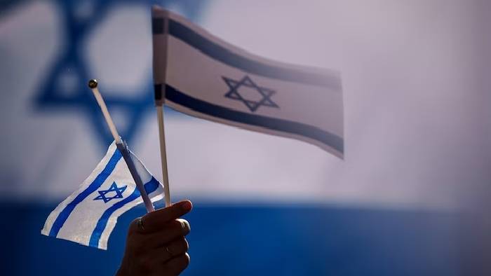 China: చైనాలో ఇజ్రాయిల్ ఎంబసీ ఉద్యోగిపై దాడి..