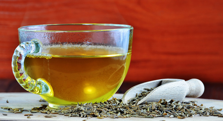 Health Tips : ఉదయాన్నే ఈ నీటిని తాగితే ఎన్ని ప్రయోజనాలో.. అస్సలు నమ్మలేరు..