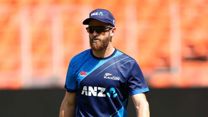 New Zealand Team: న్యూజిలాండ్⁭కు గుడ్ న్యూస్.. కేన్ మామ వచ్చేస్తున్నాడు..!