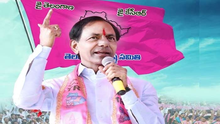 Kcr..