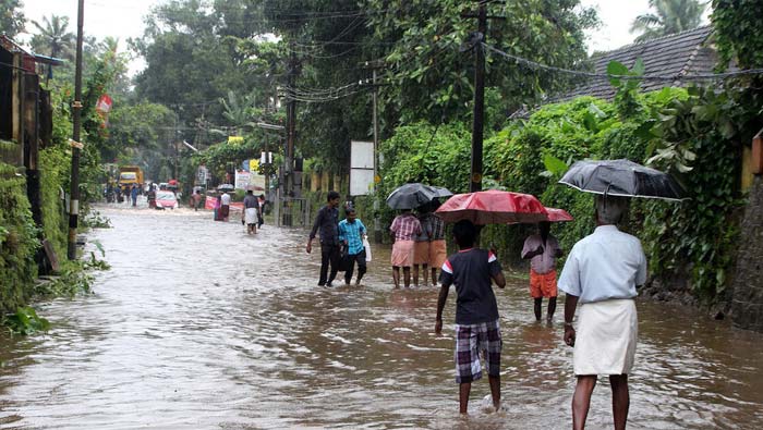 Kerala