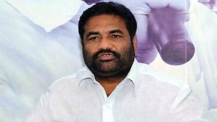 Kotamreddy