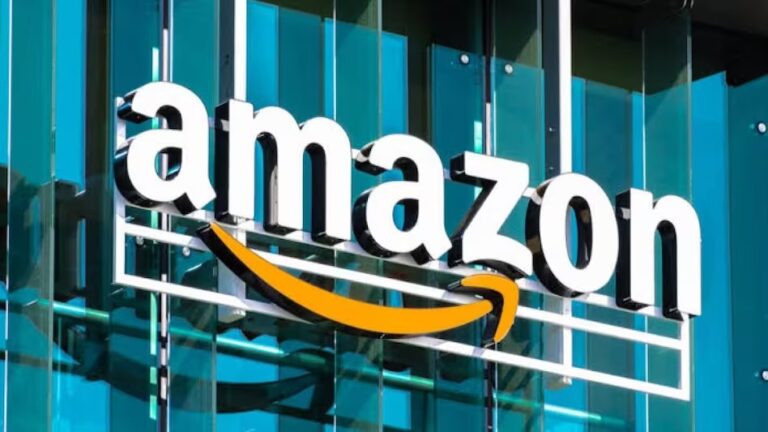 Amazon Layoffs: ఉద్యోగులకు మళ్లీ షాక్ ఇచ్చిన అమెజాన్.. ఈసారి ఎవరంటే?