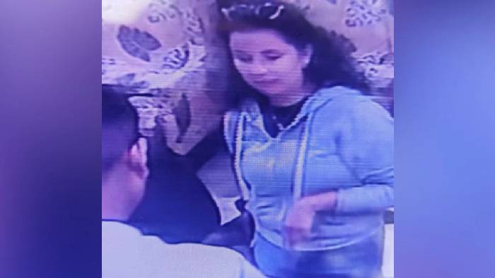 Swiss woman’s murder: ఢిల్లీలో స్విట్జర్లాండ్ మహిళ హత్య.. అనుమానమే కారణం..