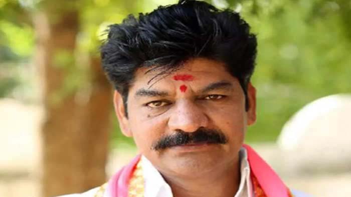 Mla Shankar Naike