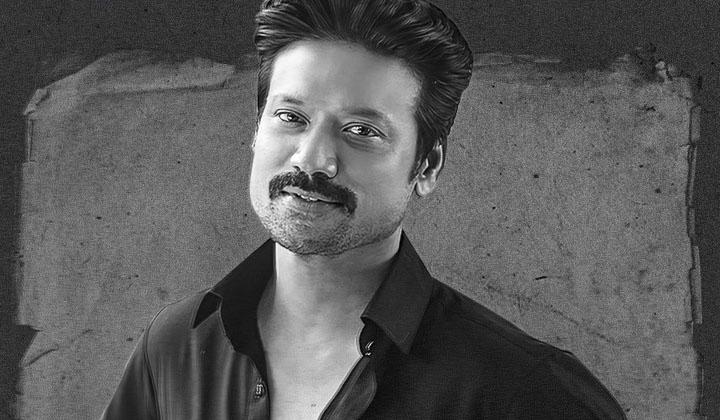 Nani 31: నానికి విలన్ గా మహా నటుడు…