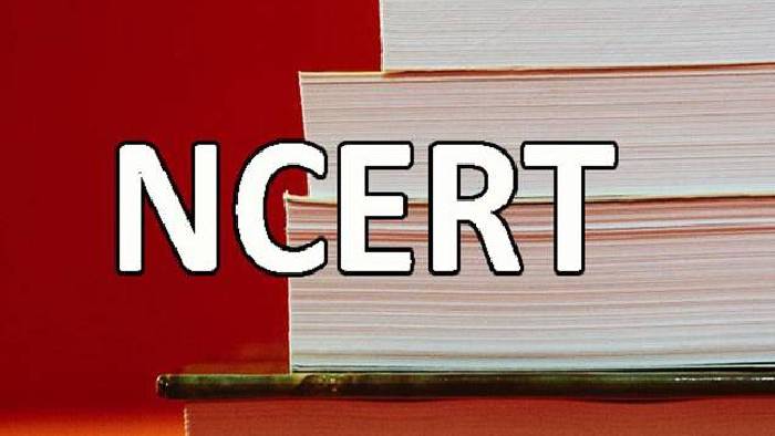 Ncert