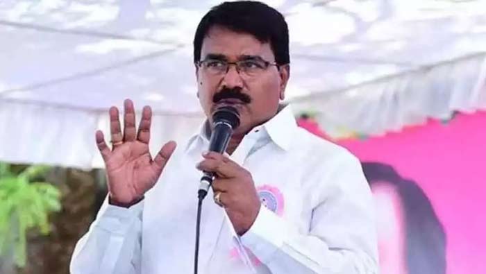 Minister Niranjan Reddy: పదేళ్ళ తెలంగాణ వ్యవసాయ ప్రగతి నివేదికను ఆవిష్కరించిన మంత్రి నిరంజన్ రెడ్డి