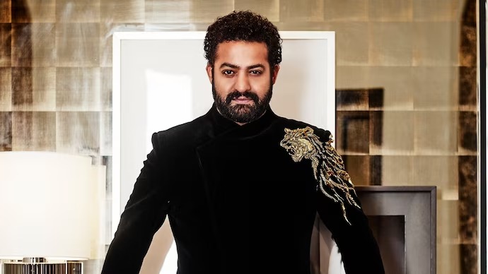 Jr NTR: ఎన్టీఆర్ కు అరుదైన గౌరవం.. కాలర్ ఎగరేస్తున్న ఫ్యాన్స్..