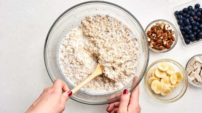 Oats : ఓట్స్ ను ఎక్కువగా తింటున్నారా? ఇది ఒకసారి చూడండి..