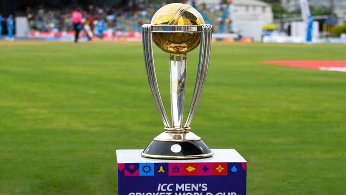 World Cup 2023: వన్డే ప్రపంచకప్‌ ప్రారంభోత్సవ వేడుకలు లేనట్టేనా.. కారణమేంటీ?