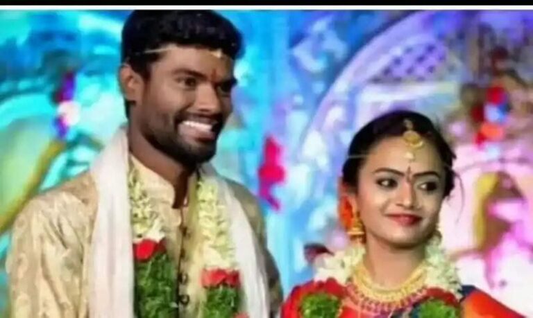 Bigg Boss Telugu 7: పల్లవి ప్రశాంత్ కి పెళ్లయిందా? షాక్ లో ఆడియన్స్..