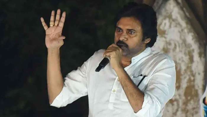 Pawan