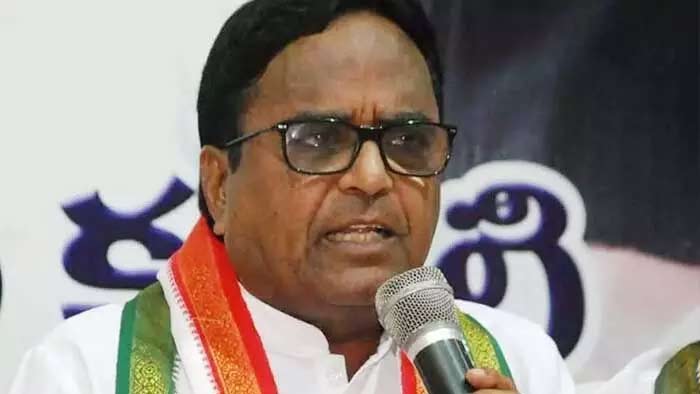Ponnala