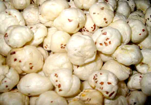 Viral News: ఫ్లిప్ కార్ట్ లో ఫూల్ మఖనా ఆర్డర్.. లోపల ఉన్నది చూసి షాక్..మ్యాటరేంటంటే?