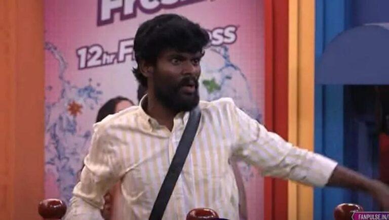Bigg Boss 7 Telugu: మరోసారి రెచ్చిపోయిన రైతుబిడ్డ.. అశ్విని తో యావర్ పులిహోర..