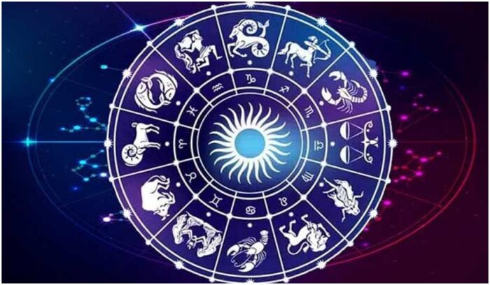 Today Horoscope: ఈ రాశుల వారు ఆరోగ్యం విషయంలో శ్రద్ద వహించాలి.. శుభవార్తలు వింటారు..