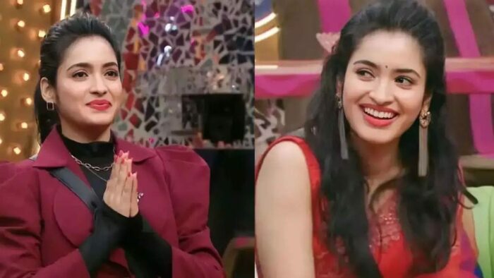 Bigg Boss 7Telugu: నాలుగు వారాలకే రతిక ఔట్‌.. ఎన్ని లక్షల రెమ్యూనరేషన్ తీసుకుందో తెలుసా?