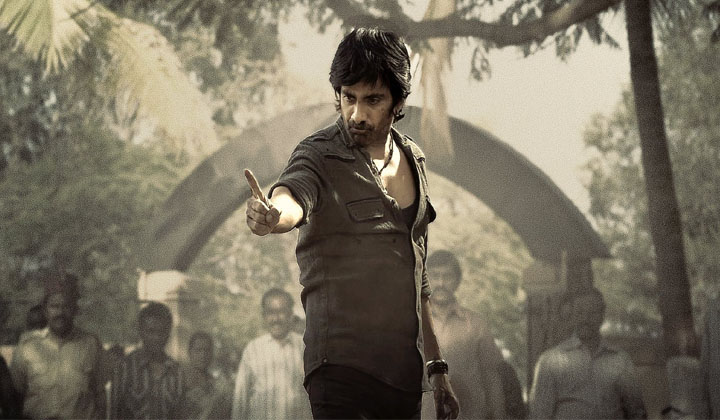 Raviteja: టైగర్ కి పెరుగుతున్న థియేటర్ కౌంట్… విక్రమార్కుడు తర్వాత ఇదే ఫస్ట్ టైమ్