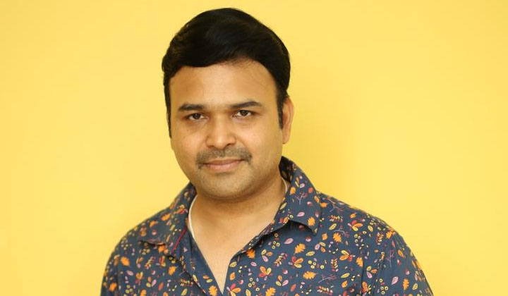 Rules Ranjan: ‘రూల్స్ రంజన్’పై ప్రేమను కురిపించిన ప్రేక్షకులకు కృతజ్ఞతలు