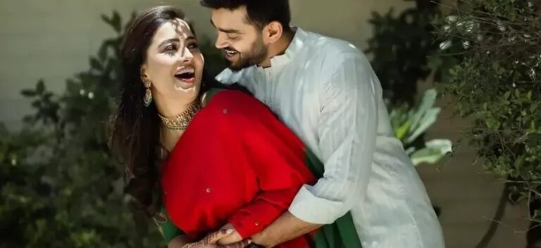 Lifestyle : ఆడవారిని ఇలా చూడటానికి మగవారు ఎందుకు ఇష్టపడతారో తెలుసా?