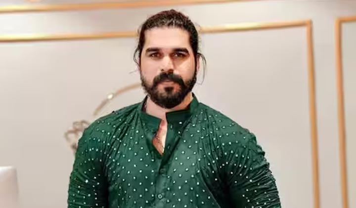 Shiyas Kareem: బిగ్ బాస్ నటుడు అరెస్ట్.. మహిళపై అత్యాచారం.. చిత్రహింసలు పెట్టి..