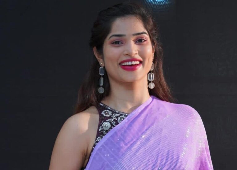 Bigg Boss Subhashree: బంఫర్ ఆఫర్ ను కొట్టేసిన  బిగ్‌ బాస్‌ శుభశ్రీ.. ఆ స్టార్ సినిమాలో ఛాన్స్..