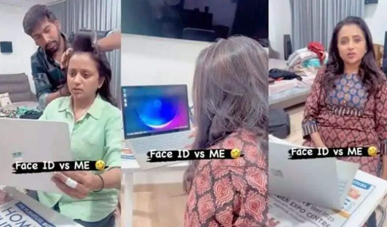 Suma Kanakala : అయ్యో.. సుమకు ఎన్ని కష్టాలో.. వీడియో చూస్తే నవ్వాగదు..