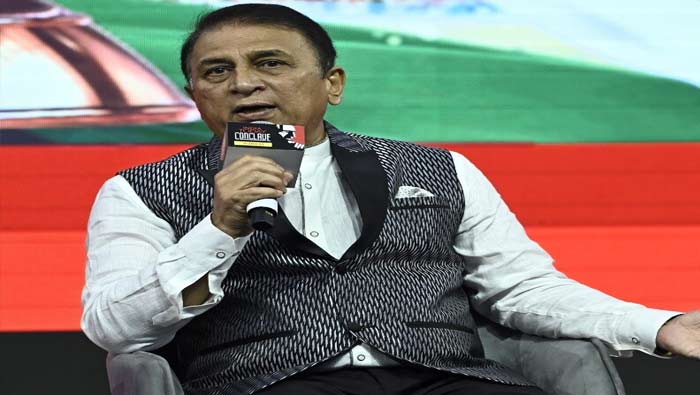 Sunil Gavaskar: కప్ గెలవడం ఎంత ముఖ్యమో.. భారత్-పాకిస్తాన్ మ్యాచ్ అంతే ముఖ్యం