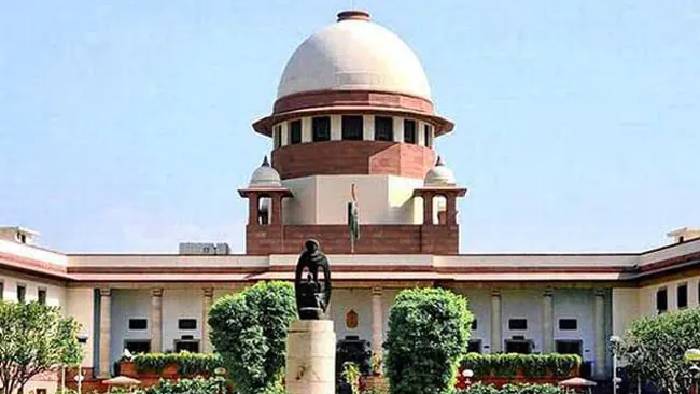 Supreme Court: 89 ఏళ్ల వ్యక్తికి భార్య నుంచి విడాకులు తిరస్కరించిన కోర్టు..