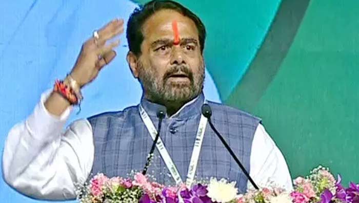 Speaker Tammineni Sitaram: చంద్రబాబు, పవన్ ఆరు నెలలు ఓపిక పట్టండి