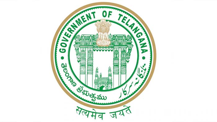 Telangana Governament