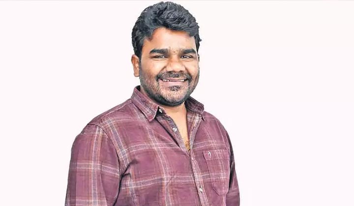 Venu Yeldandi: అభిమానులకు గుడ్ న్యూస్ చెప్పిన  ‘బలగం’ వేణు..