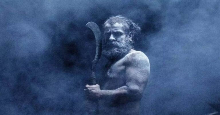 Sankranthi 2024 Movies: సంక్రాంతి బరిలో స్టార్ హీరో మూవీ.. రిలీజ్ డేట్ ఎప్పుడంటే ?