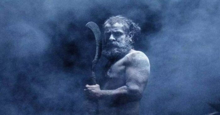 Sankranthi 2024 Movies: సంక్రాంతి బరిలో స్టార్ హీరో మూవీ.. రిలీజ్ డేట్ ఎప్పుడంటే ?