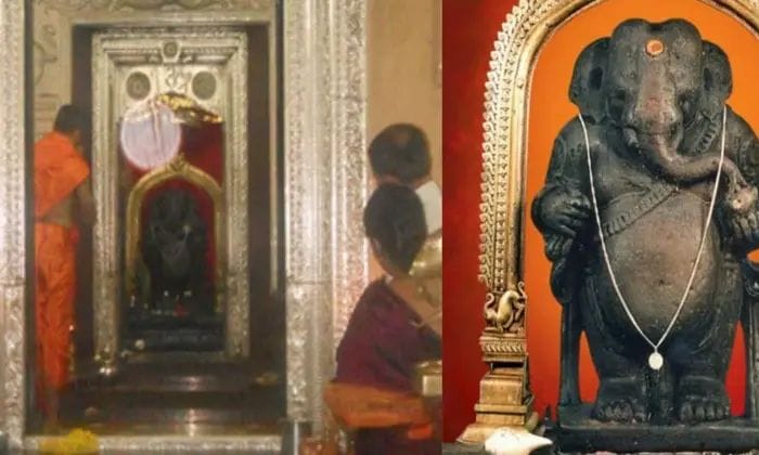 Vinayaka (3)