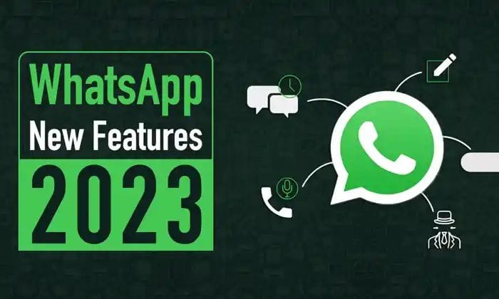 Whatsapp (3)