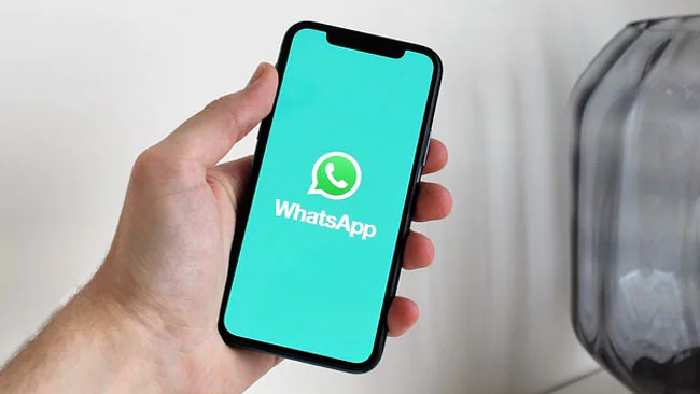 WhatsApp: ఇండియాలో 74 లక్షల అకౌంట్లపై వాట్సాప్ బ్యాన్..