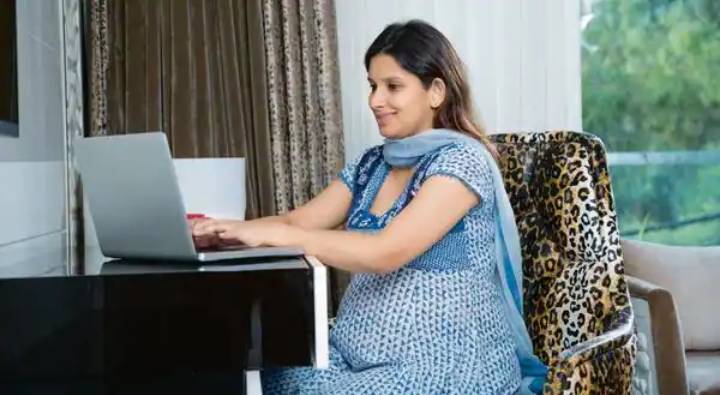 Mahindra & Mahindra: మహిళా ఉద్యోగులకు ఐదేళ్ల ప్రసూతి సెలవు..  మహీంద్రా & మహీంద్రా కంపెనీ ప్రత్యేక చొరవ