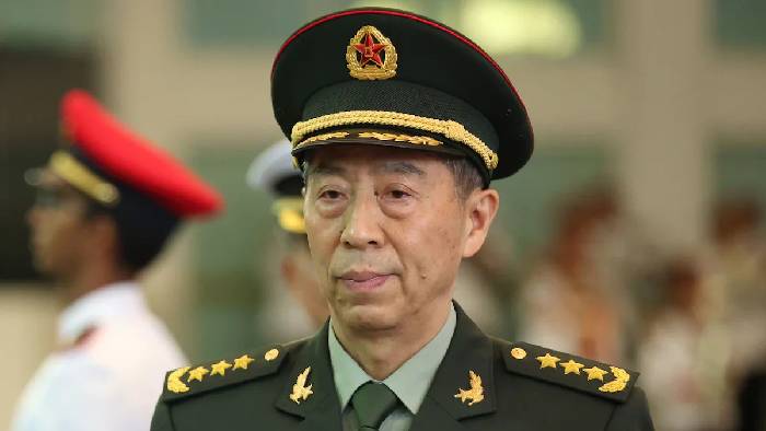 China: చైనాలో ఏం జరుగుతోంది..? రక్షణ, విదేశాంగ మంత్రుల తొలగింపు..