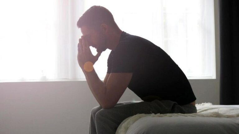 Health Tips : సంతానం లేక బాధపడుతున్నారా..? ఇది మీ కోసమే..